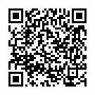 ���j�Z�b�N�X�ɔ����[���C�YT�o�b�N�r�L�j �X�P�X�P �������{�� La-pomme ���|�[���yLA-618120�z-QR