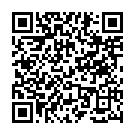 �G�i�����n�C���OT�o�b�N Cherry Love�i�`�F���[���u�j ���� �Z�N�V�[�V���[�c �Z�N�V�[�����W�F���[ La-pomme ���|�[�� �yLS152�z -QR