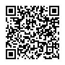 �`�F���[���u �X�g���b�`���^���b�N���n�n�C���OT�o�b�N�V���[�c M�T�C�Y Cherry Love �i�`�F���[���u�j LS161-QR