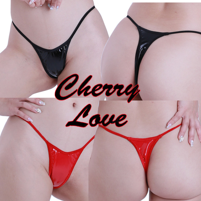 �`�F���[���u Cherry Love �e�׃S���g�p�n�C���OT�o�b�N�V���[�c ���� �Z�N�V�[�V���[�c �Z�N�V�[�����W�F���[ ���f�B�[�X LS181
