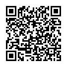 ���j�Z�b�N�X �E�F�b�g���n�X�g���b�`�s�o�b�N UNISEX���� �Z�N�V�[���� �Z�N�V�[�V���[�c �Z�N�V�[�����W�F���[ ���f�B�[�X �t���[�T�C�Y TW050-QR