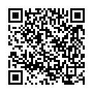 2way�X�g���b�`���n�n�M�����}�C�N���s�o�b�N�q���E�� �Z�N�V�[�V���[�c �Z�N�V�[���f�B�[�X �����W�F���[ TW094LE-QR