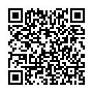 �G�i�������n�I�[�v��T�o�b�N ���� �Z�N�V�[�V���[�c �Z�N�V�[�����W�F���[ ���f�B�[�X TW1784-QR