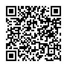 �t�F���J�����[�X���nG�X�g�����O �Z�N�V�[�V���[�c ���f�B�[�X M�T�C�Y ���{�� TW329-QR