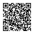 ����X�g���b�`�V���v��T�o�b�N M�T�C�Y L�T�C�Y 2L�T�C�Y �������� ���f�B�[�X ���{�� TW360-QR