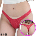 �v���n�C���OT�o�b�N �t�F�C�N���U�[ ���f�B�[�X M�T�C�Y ���{�� TW586