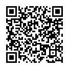 �v���n�C���OT�o�b�N �t�F�C�N���U�[ ���f�B�[�X M�T�C�Y ���{�� TW586-QR