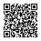 �Ȃ߂炩�Ȕ��G��̌���X�g���b�`���n�n�C���OT�o�b�N �u���b�N �}�C�N���r�L�j �Z�N�V�[�V���[�c �G�� �ߌ� ���f�B�[�X ���{�� TW765BK-QR