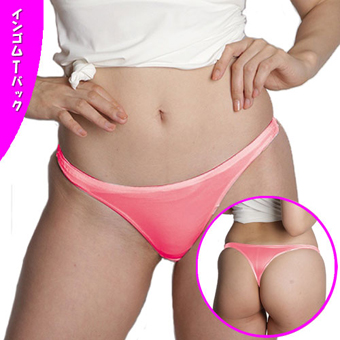 �Z�N�V�[���[�X�s�o�b�N�V���[�c�y�t�F���J���n�z�y�G���ߌ��z�y�Z�N�V�[�V���[�c�z�yLa-pomme ���|�[���zLA-317014