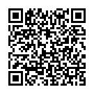 �L�k���̗ǂ������Ƃ�Ƃ������n�̃C���S��TB ���f�B�[�X T�o�b�N M�T�C�Y ���{�� ���f�B�[�X TW767-QR