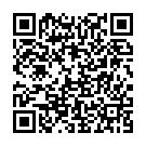 ���򐶒n�Ƀ��[�X�t��T�o�b�N ���f�B�[�X M�T�C�Y ���{�� �n�C���O �ߌ������W�F���[ ���f�B�[�X TW781-QR