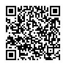 ����X�g���b�`���n�T�C�h���C��T�o�b�N�u���} �u���[ �R�X�v�� �Z�N�V�[�����W�F���[ TW790BL-QR