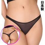 UNISEX�ɔ��X�g���b�`���n�͂������ɏ�T�o�b�N L�T�C�Y ���� �Z�N�V�[�V���[�c �Z�N�V�[���f�B�[�X �����W�F���[ TW803BK-L